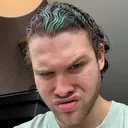 jmancurly