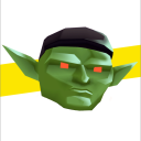 Discovery icon for jmancurly Universe Discord server