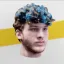 jmancurly