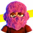 jmancurly icon