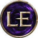 Last Epoch - UK