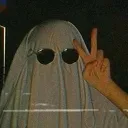 GHOST_CHEATS YT