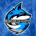 Relentless Fox Academy