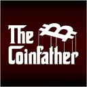 CoinFather (ENGLISH)'s icon