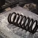 Industrial | EBM