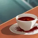 Anteiku