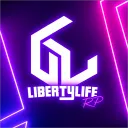 LibertyLifeRP