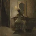 elyslin