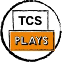 TCSPlays