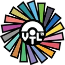 VTuber Pokemon League
