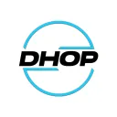 DayHope