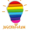 Jugendforum Cottbus