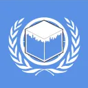 United Nations