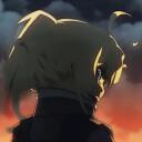 Server Icon
