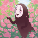 weirdos avatar