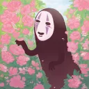 weirdos Discord Server Icon