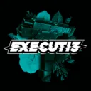 EXECUTI3 EMPIRE