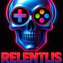 RelentLis Gaming