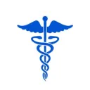 Public Health Office