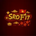 Thông tấn xã SROF17