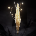 Discovery icon for Wuthering Waves┃SEA Discord server