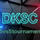 DKSC