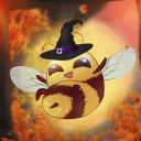 🐝 ❮ BEESY KAZUMI ❯ 🐝