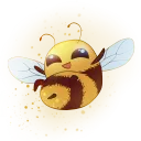 🐝 𝐁𝐄𝐄𝐒𝐘 𝐊𝐀𝐙𝐔𝐌𝐈 🐝