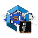 Second Life RolePlay [MTA]