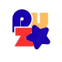 PUZE EVENT