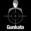 Gunkata Official Server