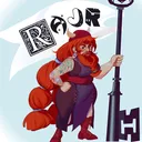 RAJR