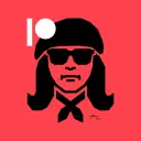Fahmi Reza's Patreon