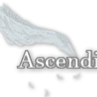 AscendingCreations