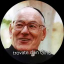 Trovate Don Gino