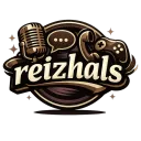 reizhals