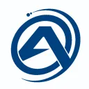 AERO eSports Playstation