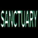 Sanctuary