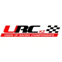 URC.kz