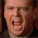 A Few Good Men