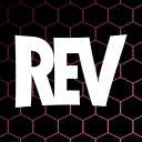 REVSPORT (Cayman Islands 🇰🇾)