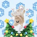 🎁❄Mangobubble’s Presents ❄🎁