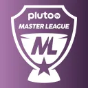 Pluto TV Master League