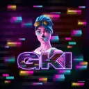 GKI