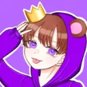 シンタロウ共和国