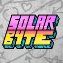 Act of Sol4rbyte