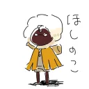 おぽるとキャンマラしよーぜ