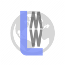 Learner's mini world Server Icon