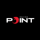 Team Racing Point (SRO Silver Champions) icon