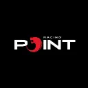 Team Racing Point (SRO Silver Champions)